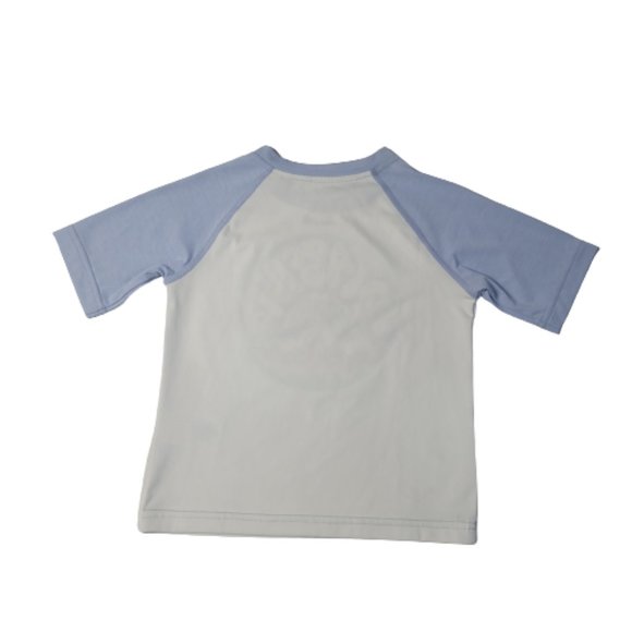 Patagonia Capilene Cool Daily Stretch Performance T-shirt - Picture 2 of 9